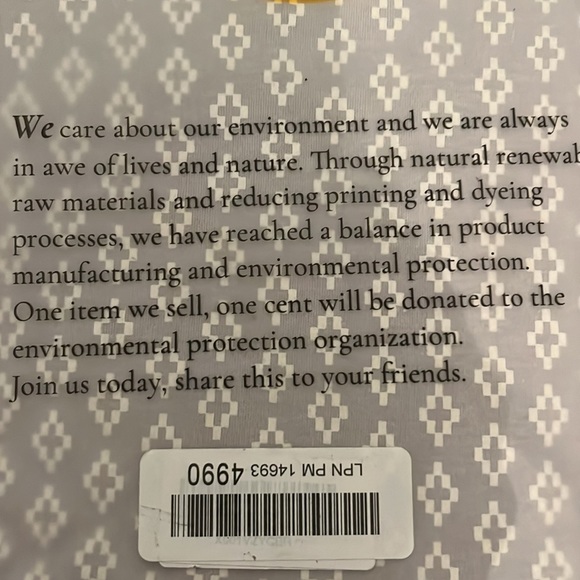 Cat clothing - Picture 3 of 7